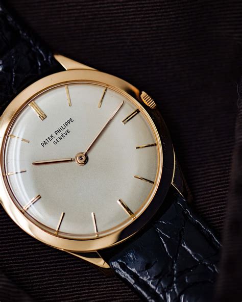 patek philippe alte uhren|used patek philippe watches for sale.